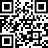 https://khabaronline.ir/xhHTc