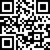 https://khabaronline.ir/xgCBd