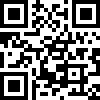 https://khabaronline.ir/x3XtC