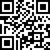 https://khabaronline.ir/x6swd