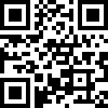 https://khabaronline.ir/xkV2d