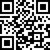 https://khabaronline.ir/xfnzr
