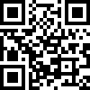 https://khabaronline.ir/x8xLb