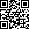 https://khabaronline.ir/xm3cG