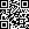 https://khabaronline.ir/x6c7y