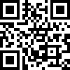 https://khabaronline.ir/xhjtD