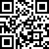 https://khabaronline.ir/x59cj