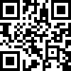 https://khabaronline.ir/xjdQx
