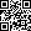 https://khabaronline.ir/x6j4k
