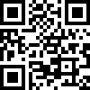 https://khabaronline.ir/xfzxs