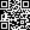 https://khabaronline.ir/xg6yY
