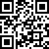https://khabaronline.ir/x4VcS