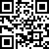 https://khabaronline.ir/xgDMF