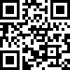 https://khabaronline.ir/xkdJX