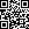 https://khabaronline.ir/xhw9B