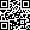 https://khabaronline.ir/x7v3H
