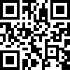 https://khabaronline.ir/x8pKM