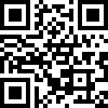https://khabaronline.ir/xn9dp
