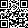 https://khabaronline.ir/x4Y8h