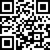 https://khabaronline.ir/xgN78