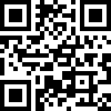 https://khabaronline.ir/x4f8T