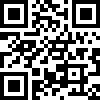 https://khabaronline.ir/xgcby