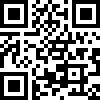 https://khabaronline.ir/xfhx6