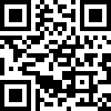 https://khabaronline.ir/x3gpq