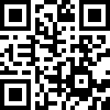 https://khabaronline.ir/xnvjV