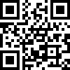 https://khabaronline.ir/xnBTb
