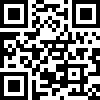 https://khabaronline.ir/xmYm2