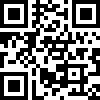 https://khabaronline.ir/xk78D