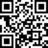 https://khabaronline.ir/x4X58