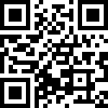 https://khabaronline.ir/xg8D9