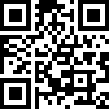 https://khabaronline.ir/xphkP
