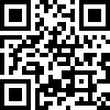 https://khabaronline.ir/xj4Yz