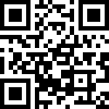 https://khabaronline.ir/x7MfN