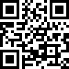 https://khabaronline.ir/xgbVd