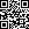 https://khabaronline.ir/xjxNy