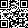 https://khabaronline.ir/x5sjQ