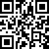 https://khabaronline.ir/xkSCM