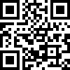 https://khabaronline.ir/xfbHv