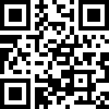 https://khabaronline.ir/x3MPG