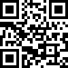 https://khabaronline.ir/xkGnb
