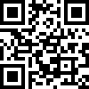 https://khabaronline.ir/x3T8W