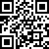 https://khabaronline.ir/xhfh9