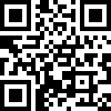 https://khabaronline.ir/xgfqR