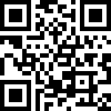 https://khabaronline.ir/xp9sZ