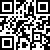 https://khabaronline.ir/x5fCH