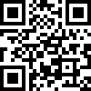 https://khabaronline.ir/x3yjc